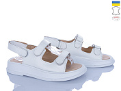 Босоножки Ailinda 626-8A от магазина Frison