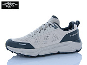 Кроссовки Baas W3201-25 от магазина Frison