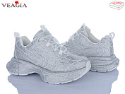 Кроссовки Veagia-Ada J908-2 от магазина Frison