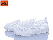 Туфли Lqd W725-2 от магазина Frison