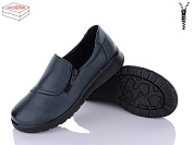 Туфли Saimaoji C05-6 от магазина Frison