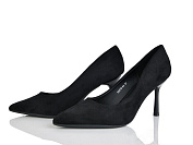 Туфли Бабочка 23015-64 от магазина Frison