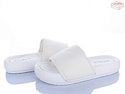 Шлепанцы Zahar BH9033-2 от магазина Frison