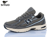 Кроссовки Situo A007-5 от магазина Frison