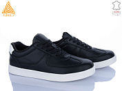 Кроссовки Stilli Group L230-2 шкіра от магазина Frison