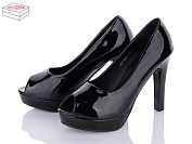 Туфли Rama 777-B832 от магазина Frison