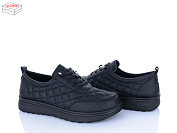 Туфли Suba D333-1 от магазина Frison