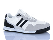 Кроссовки Horoso V503-1F от магазина Frison