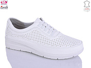 Туфли Gukkcr DB2195 от магазина Frison