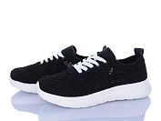 Кроссовки Okshoes W715-1 от магазина Frison