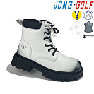 Ботинки Jong-Golf C40401-7 от магазина Frison