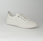 Мокасины Allshoes 208268 от магазина Frison
