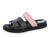 Шлепанцы Hongquan X58-7 от магазина Frison