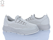 Кроссовки Leguzaza 31058-2-17 от магазина Frison