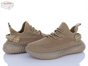 Кроссовки Happy F3-8 легкі от магазина Frison