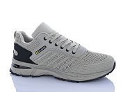 Кроссовки Kmb A6607-9 от магазина Frison