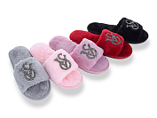 Тапочки Super Gear FL09 mix от магазина Frison