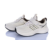 Кроссовки Xifa Kids C11511-6 от магазина Frison