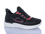 Кроссовки Xifa XF01-900-06-079 от магазина Frison