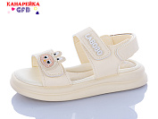 Босоножки Gfb S711-3 от магазина Frison