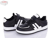 Кроссовки Okshoes 222-8 от магазина Frison