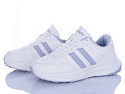 Кроссовки Aba H1-7 от магазина Frison