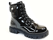 Ботинки Gratis R578668503 BKP-WS от магазина Frison