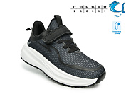 Кроссовки Том.М 65120A от магазина Frison