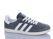 Кроссовки Fed U620-6 от магазина Frison