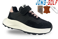 Кроссовки Jong-Golf B11631-30 от магазина Frison