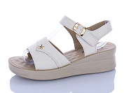 Босоножки I.Trendy ZK863-3 от магазина Frison