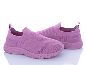 Кроссовки Bluerama L25-2 от магазина Frison