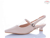 Босоножки Vika 130-4 от магазина Frison