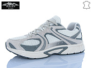 Кроссовки Baas W3194-25 от магазина Frison