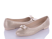 Балетки Rama F27-1 от магазина Frison