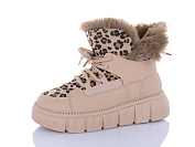 Угги Obuv Ok G661-7 от магазина Frison