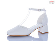 Туфли Vika 135-4 от магазина Frison