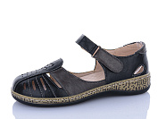 Туфли I.Trendy LH25-1 от магазина Frison