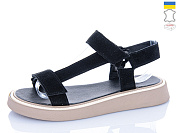 Босоножки Botema 142-3 от магазина Frison