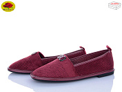 Туфли Meideli W5231-11 от магазина Frison