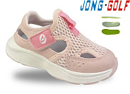 Кроссовки Jong-Golf A11770-8 от магазина Frison