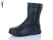 Ботинки Suba 9906 от магазина Frison
