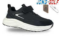 Кроссовки Jong-Golf C11639-20 от магазина Frison