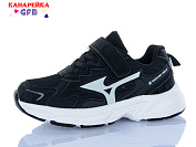 Кроссовки Gfb R335-1 от магазина Frison