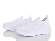 Кроссовки Бабочка 399-687 от магазина Frison