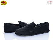 Туфли Meideli T226 от магазина Frison