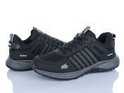 Кроссовки Spencer KMBA231-21 от магазина Frison