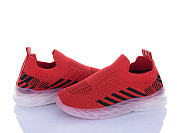 Кроссовки Xifa Kids F2437-7 от магазина Frison