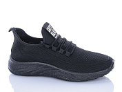 Кроссовки Xifa XF026-906-021 піна от магазина Frison