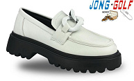 Туфли Jong-Golf C11147-7 от магазина Frison